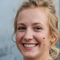 user profile image