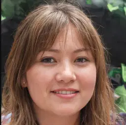 user profile image