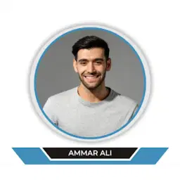 user profile image