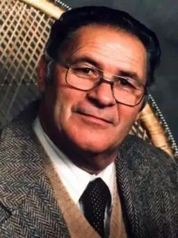 user profile image