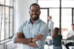 user profile image