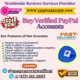 user profile image