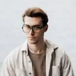 user profile image