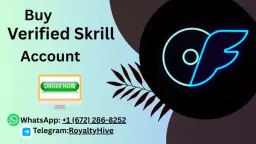 user profile image