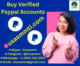 user profile image