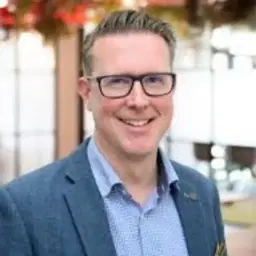 user profile image