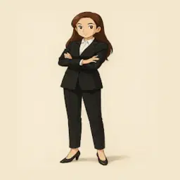 user profile image