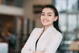 user profile image